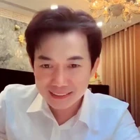 Thái Vinh(Thái Tổng)