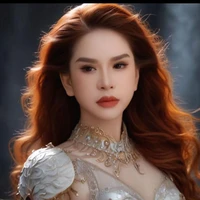 Tuyết Trinh