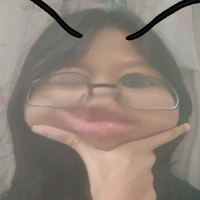 t/g thik bợnn 💋