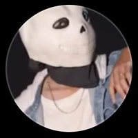 bé sans cute