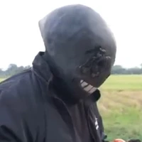 bóng đêm