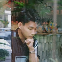 Vũ Văn Thanh