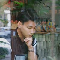 Vũ Văn Thanh
