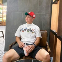 Nguyễn Quang Hải