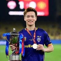 Nguyễn Hoàng Đức