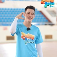 Nguyễn Tiến Linh