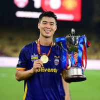 Đỗ Duy Mạnh