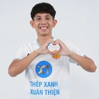 Nguyễn Phong Hồng Duy