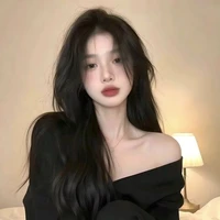 Huỳnh Hoàng Tuyết Linh /nu9