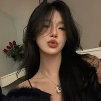 Huỳnh Hoàng Khánh Linh /chị nu9
