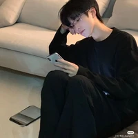 Huỳnh Hoàng Minh Đức /em nu9