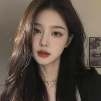 Lục Thanh Hà / em na9