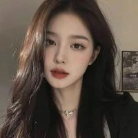 Lục Thanh Hà / em na9