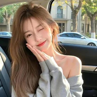 Dương Nhật Hạ /bff nu9