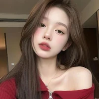 Hà Nguyệt Nga /bff nu9