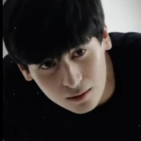 keifer