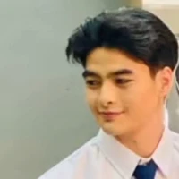 anh trai của jay