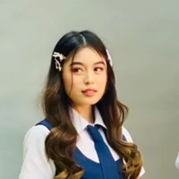 ella