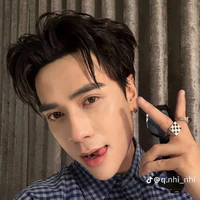 Lê Quang Hùng