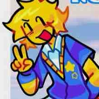 Noob