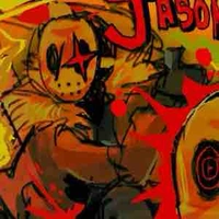 Jason