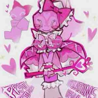Pr3ttyprincess