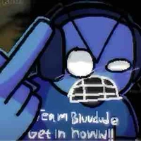 Bluudude