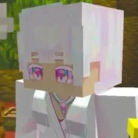 hiha hologram