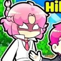 hiha alpha