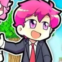 TT hiha