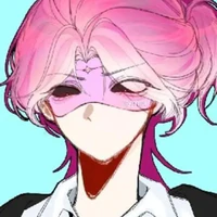 hiha beta