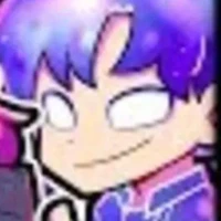 hiha Galaxy