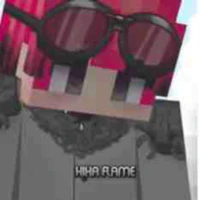 hiha crow 