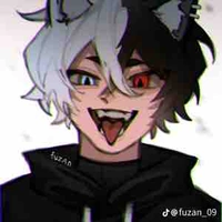 Siro