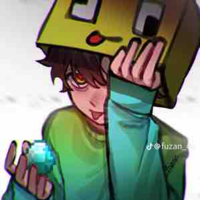 Tgaming
