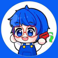 Phong
