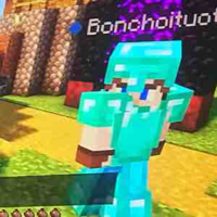 Bonchoituoi
