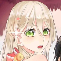 Thời Tiểu Niệm