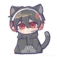 kira