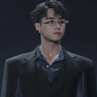 Đỗ Hải Đăng - Doo