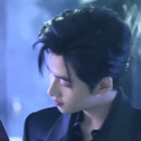Huỳnh Hoàng Hùng(Đại Quốc Sư)