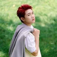 Hoàng Đức Duy(Captain)