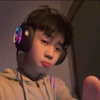 nạn nhân của Ozin bịp