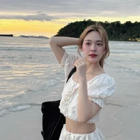 June