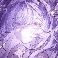 author_ cʟouᴅ౨ৎ