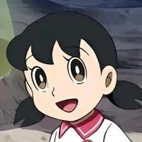 Minamoto Shizuka