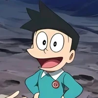 Honekawa Suneo