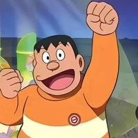 Goda Takeshi<Chaien>