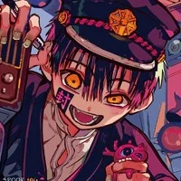Yugi Tsukasa