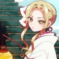 Yako<bí ẩn số 2>